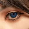 Augenfarbe 19
