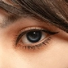 Augenfarbe 2