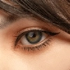 Augenfarbe 20