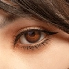 Augenfarbe 23