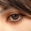 Augenfarbe 24