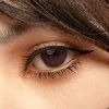 Augenfarbe 25
