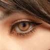 Augenfarbe 27