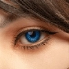 Augenfarbe 28