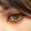 Augenfarbe 3