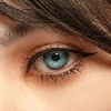 Augenfarbe 4