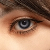 Augenfarbe 6