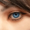Augenfarbe 7