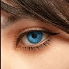 Augenfarbe 8