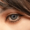 Augenfarbe 9