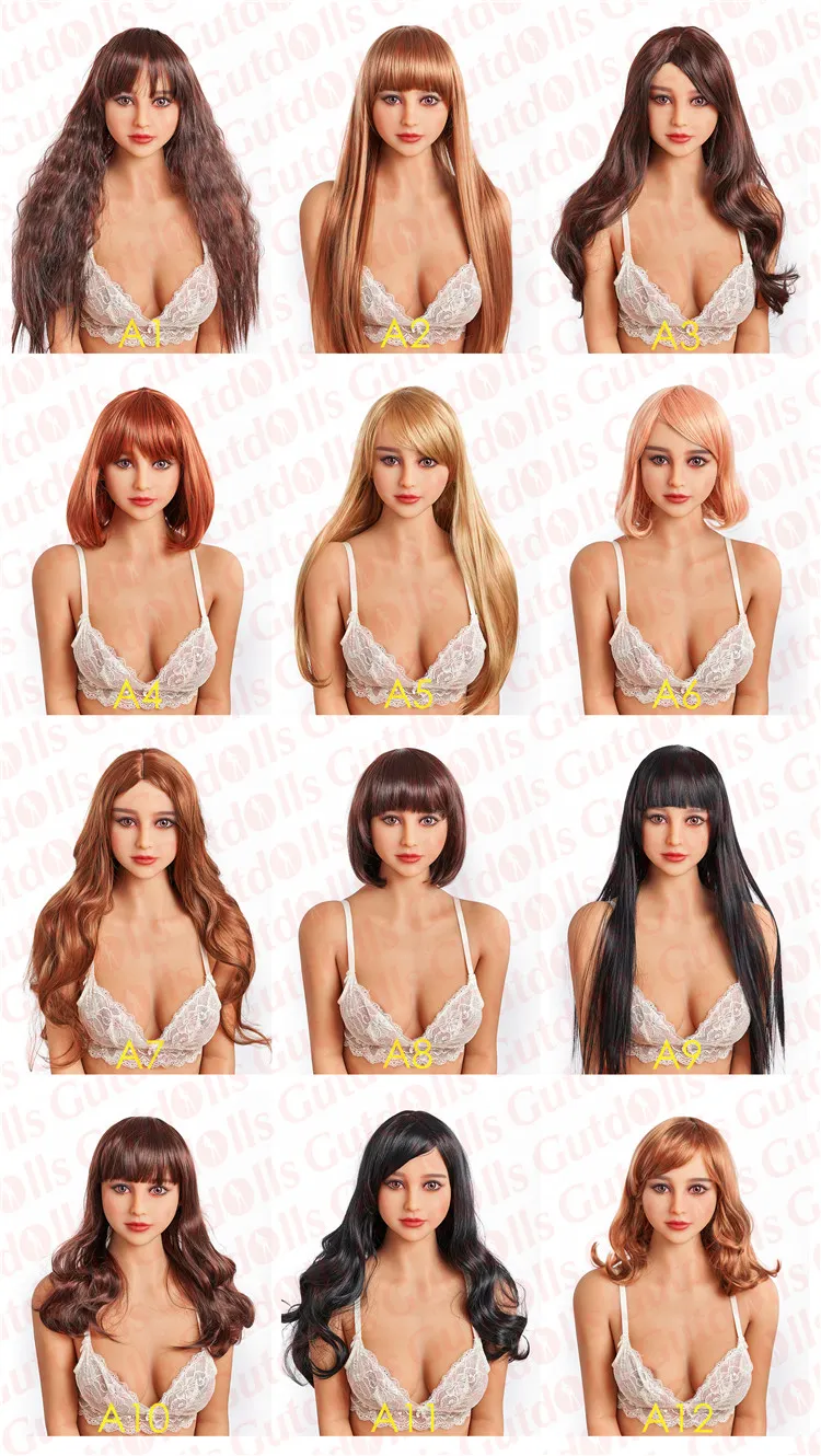 wigs-1