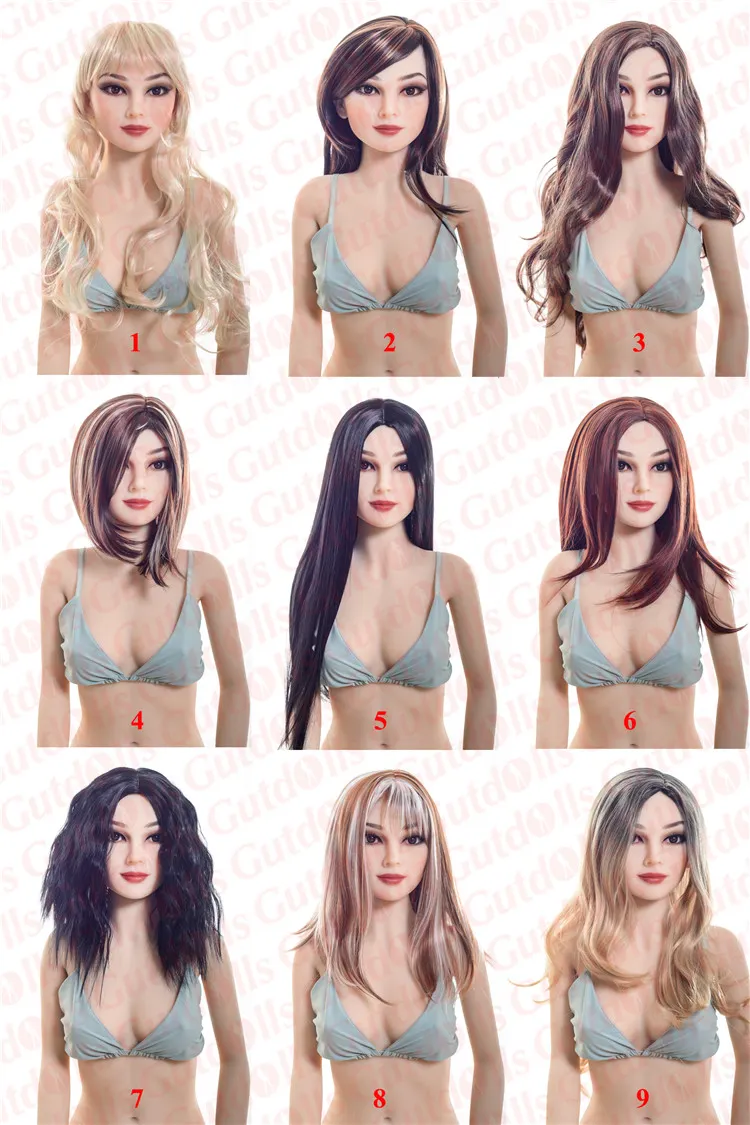 wigs-2