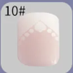 hand-10