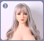hair-3