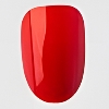 hand-4