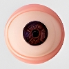 1 Augen