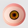 4 Augen