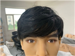 wig-1
