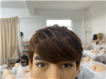 wig-2