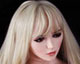 künstliche real doll preis