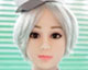 billig Real dolls