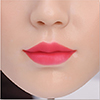 Lippenfarbe1