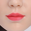 Lippenfarbe2