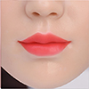 Lippenfarbe3