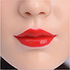 Lippenfarbe4