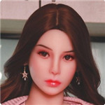 Extrakopf:359