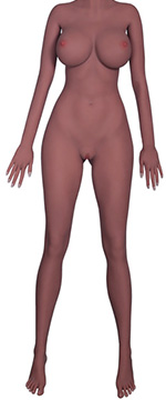 Größe:162cm E-cup