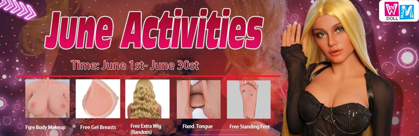WM banner