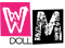 wm logo