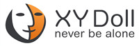 xydoll-logo