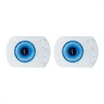 10 Augen