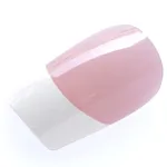 Fingernägel-1