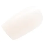 Fingernägel-2