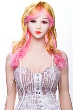 hair-01