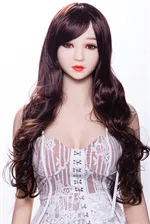 hair-02