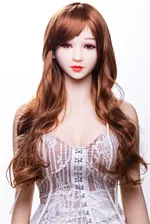 hair-03