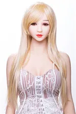hair-04