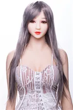 hair-05