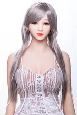 hair-06