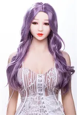 hair-07