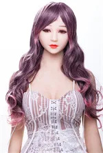 hair-08