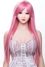 hair-09