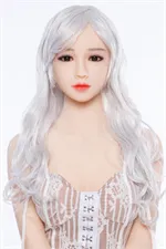 hair-10