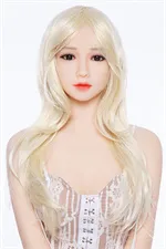 hair-11