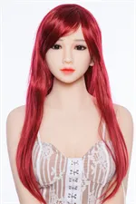 hair-14