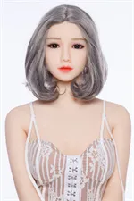 hair-15